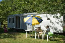 Mobil Homes Eco